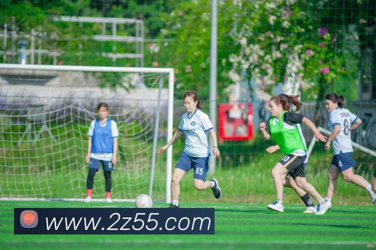 多媒体互动体验