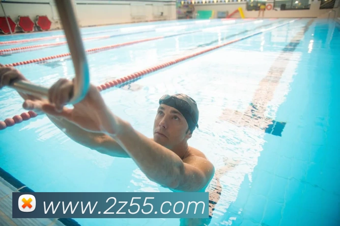 半岛网页版APP 高清赛事图